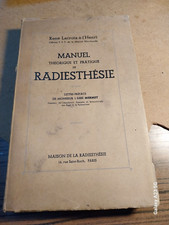 -LIVRE MANUEL THÉORIQUE &