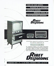 publicité Advertising  0223