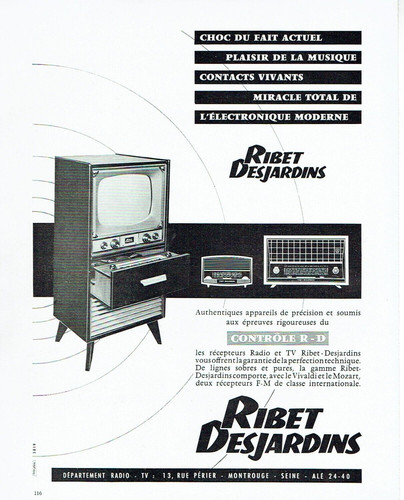 Publicité advertising 0223 - publicité,