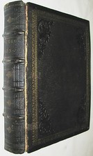 1875 The Gallery of English