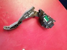 Potentiomètre d'accélérateur seat Leon 1m 1.8 20v moteur apg