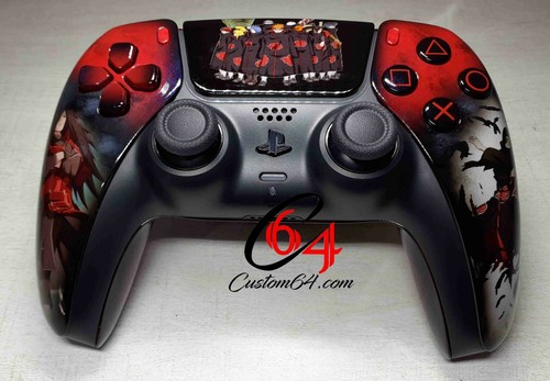 Manette sony ps5 - ps5, dualsense