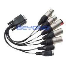 1PC New FOR RME HDSP 9632 And