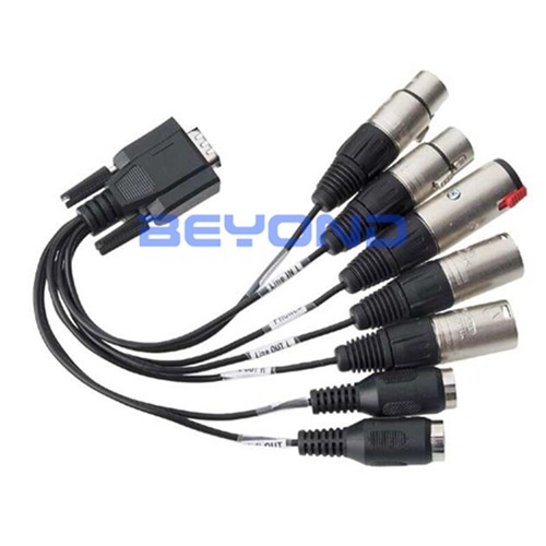 1pc new for rme - rme, 9632