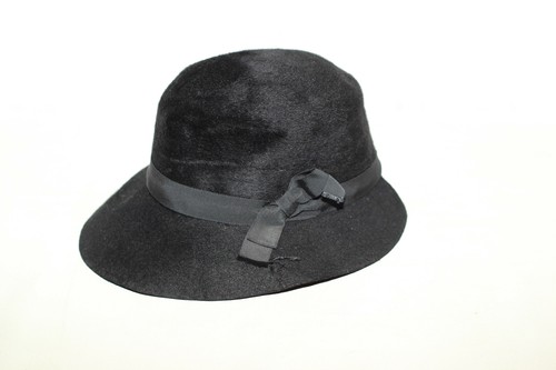 Chapeau femme feutre - femme, en