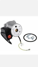 Moteur Pompe Saunier Duval S1061800