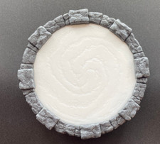 Portail Skylanders Spyro's Adventure Portal – SSA Wireless (PS3) Sans Clé USB