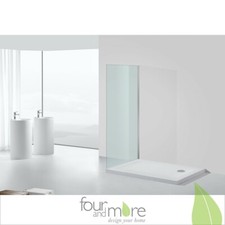 Receveur de Douche En Fonte
