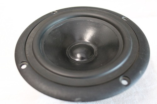 Vifa tc14wg06 membre - vifa,