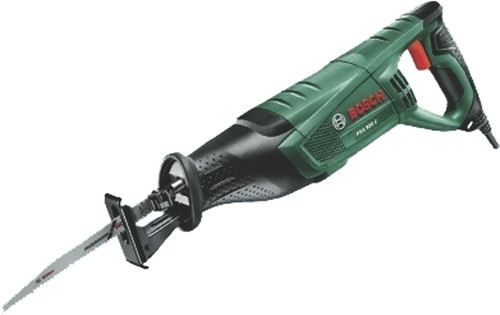 Scie sabre universelle bosch - universelle,