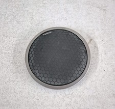 Garniture Cache Haut-parleurs Enceinte CABASSE RENAULT Espace 4