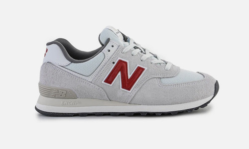 U574sor new balance 574 - u574sor,