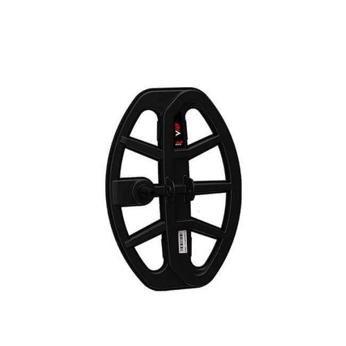 Disque minelab vanquish v10 - vanquish,