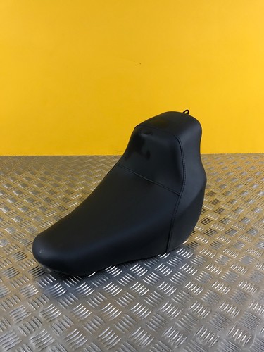 Selle pour harley davidson low - pour,