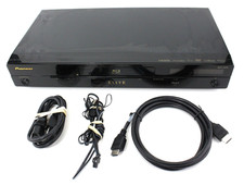 Pioneer Elite BDP-33FD DVD