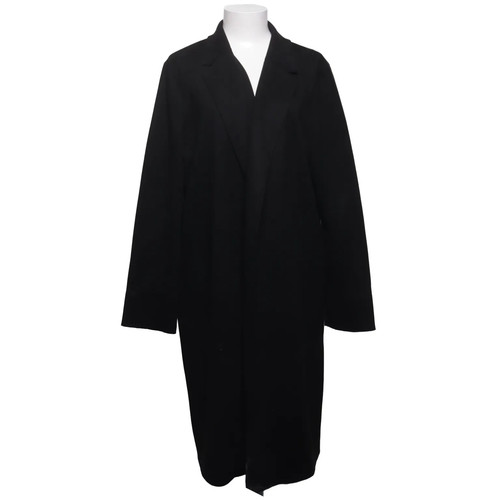 Zara manteau femme taille - manteau,,