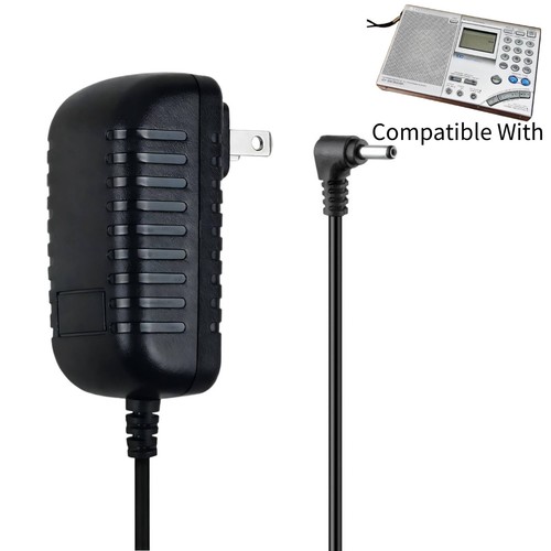 Adapter for sony - adapter,