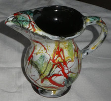 SUPERBE ANCIEN PICHET EN