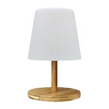 Lampe de table sans fil -