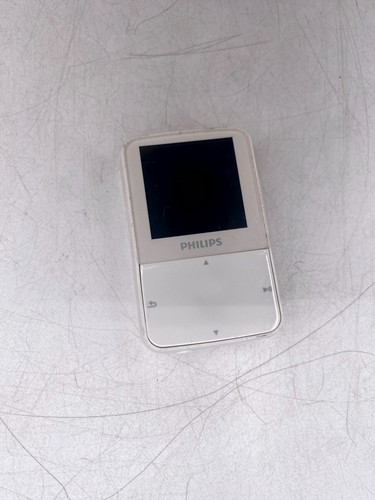 Philips gogear vibe - gogear,