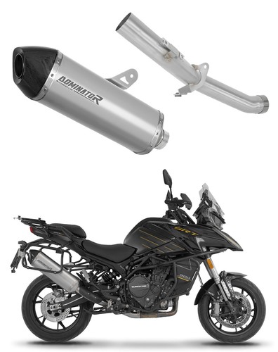 Srt 900 2025 - /,