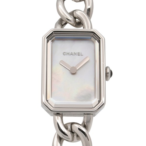 Montre bracelet chanel - montre-bracelet,