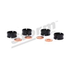 JOINTS (INJECTEUR) CITROEN