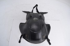 Couvercle de réservoir