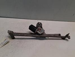 Moteur essuie glace - , avant