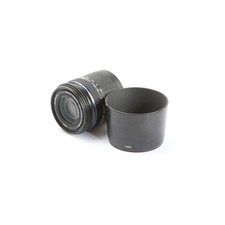 Olympus Zuiko Digital