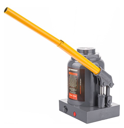 Ak75 colonne treuil 50t - colonne,