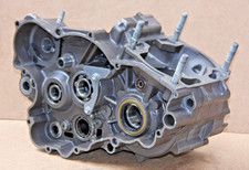 JEU DE CARTERS MOTEUR