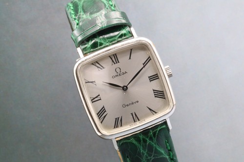 Montre homme vintage 1974 n - homme, [n