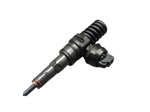 Unité pompe injecteur - de, pompe-injecteur