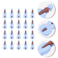  20 Pcs Mini Instrument De