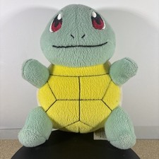 Peluche Pokémon 