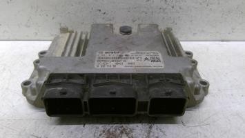 Calculateur moteur peugeot - moteur,