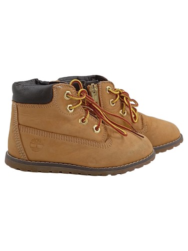 Timberland bottes enfant - timberland,