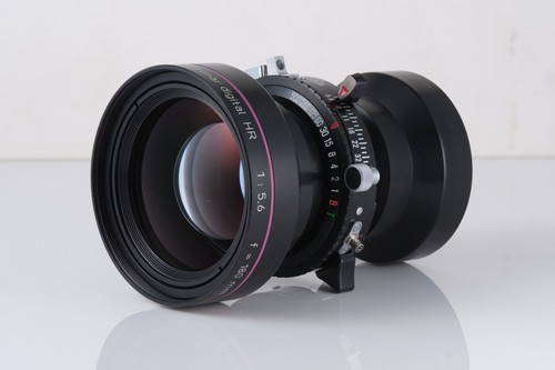 Rodenstock 180mm 6 - rodenstock,