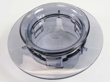 Kenwood bouchon couvercle