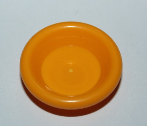 Assiette lego bright light - bright,