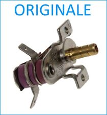 Ariete Thermostat De Réglage