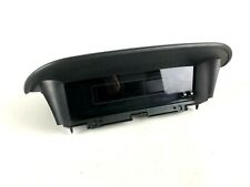 2014 - 2018 Subaru Forester