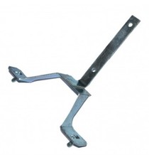 Mercedes Holder -  Laveuse