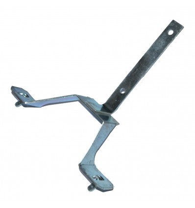 Mercedes holder laveuse - mercedes,