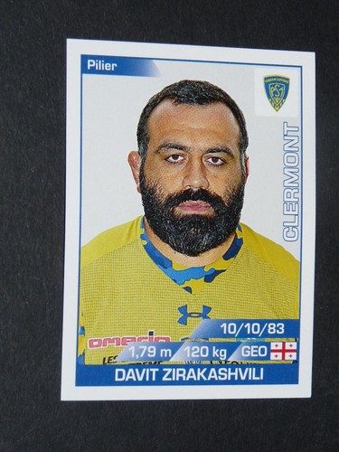 Davit zirakashvili asm - zirakashvili,