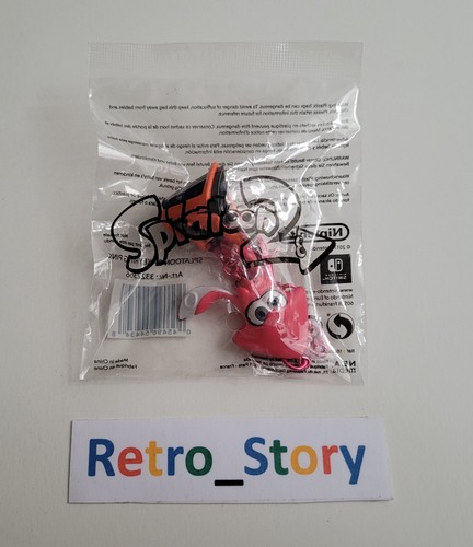 Porte clés keyring - porte-clés,