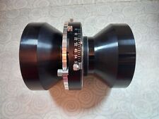 Fuji Fujifilm Fujinon A 600 mm F/11 Large format Lens No : 650153 - From France