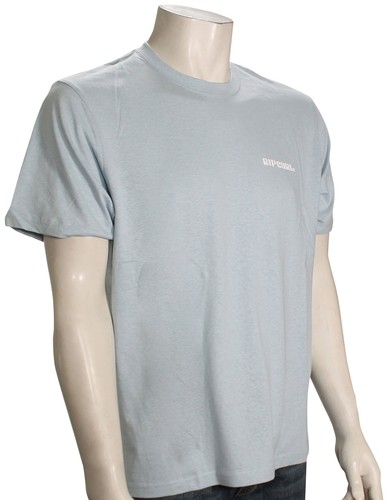 Rip curl swc twinny shirt - rip,