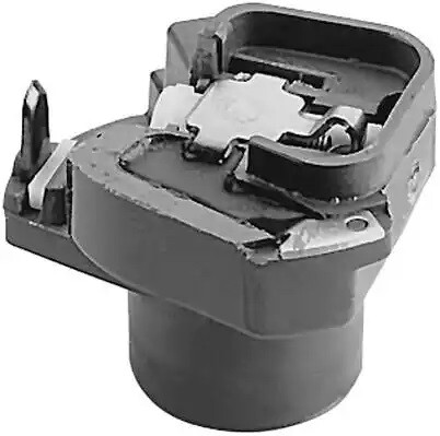 Rotor allumeur bosch - bosch, alfa